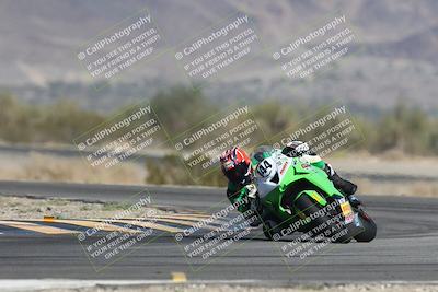 media/Nov-01-2025-CVMA (Sat) [[fc0f7531b8]]/Race 1-Formula Middleweight/